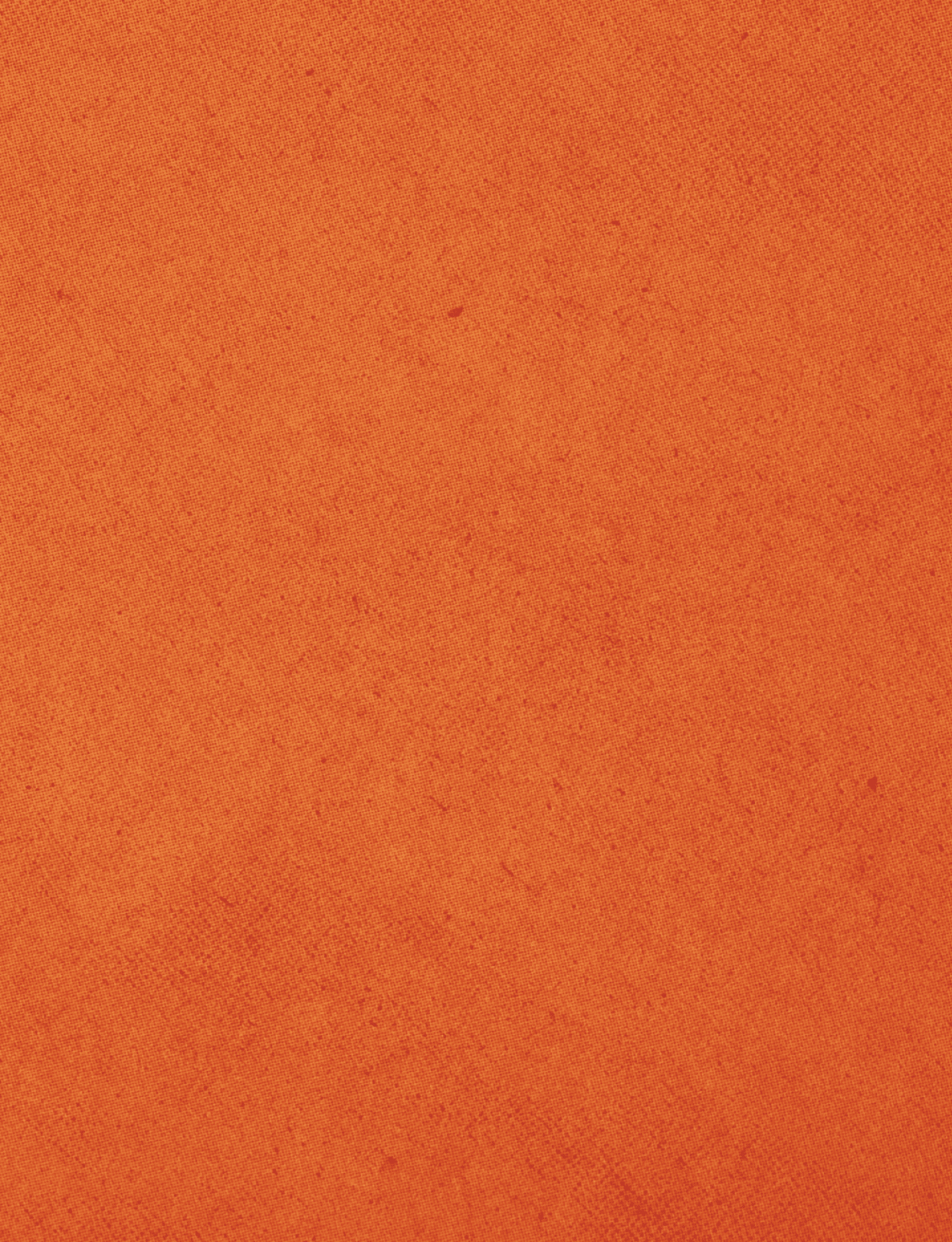 [Credit Limit Exhausted: Alt text was not generated.]