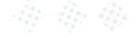 [Credit Limit Exhausted: Alt text was not generated.]