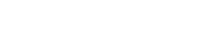  green bay press gazette