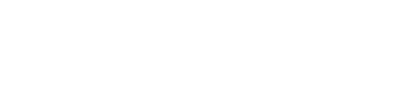 Green Bay area high school sports results for Thursday, Aug. 20