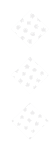 [Credit Limit Exhausted: Alt text was not generated.]