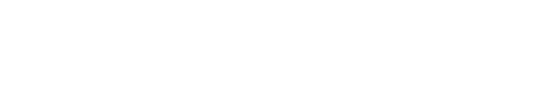 west de pere VS SUN PRAIRIE EAST AUG. 20, 2026 