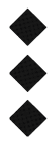 [Credit Limit Exhausted: Alt text was not generated.]