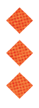 [Credit Limit Exhausted: Alt text was not generated.]