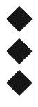 [Credit Limit Exhausted: Alt text was not generated.]