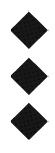 [Credit Limit Exhausted: Alt text was not generated.]