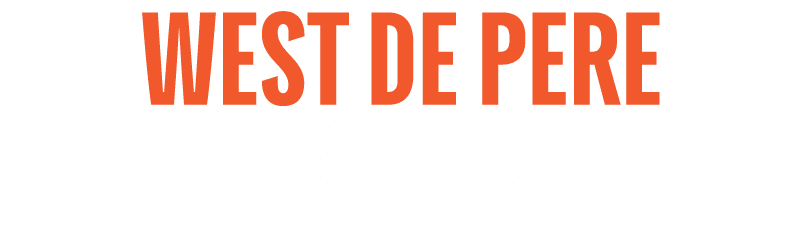 WEST DE PERE FOOTBALL ALUMNI