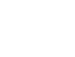 TAYTUM STRATTON 