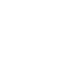 BEN BEINING 