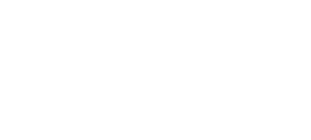 This week we are proud to introduce our Scout Players of the Week, a Scout Player who has shown outstanding commitmen...