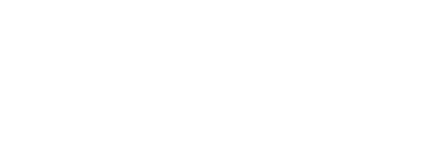 COOPER BOROWICZ