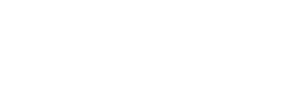 GARRETT ABTS