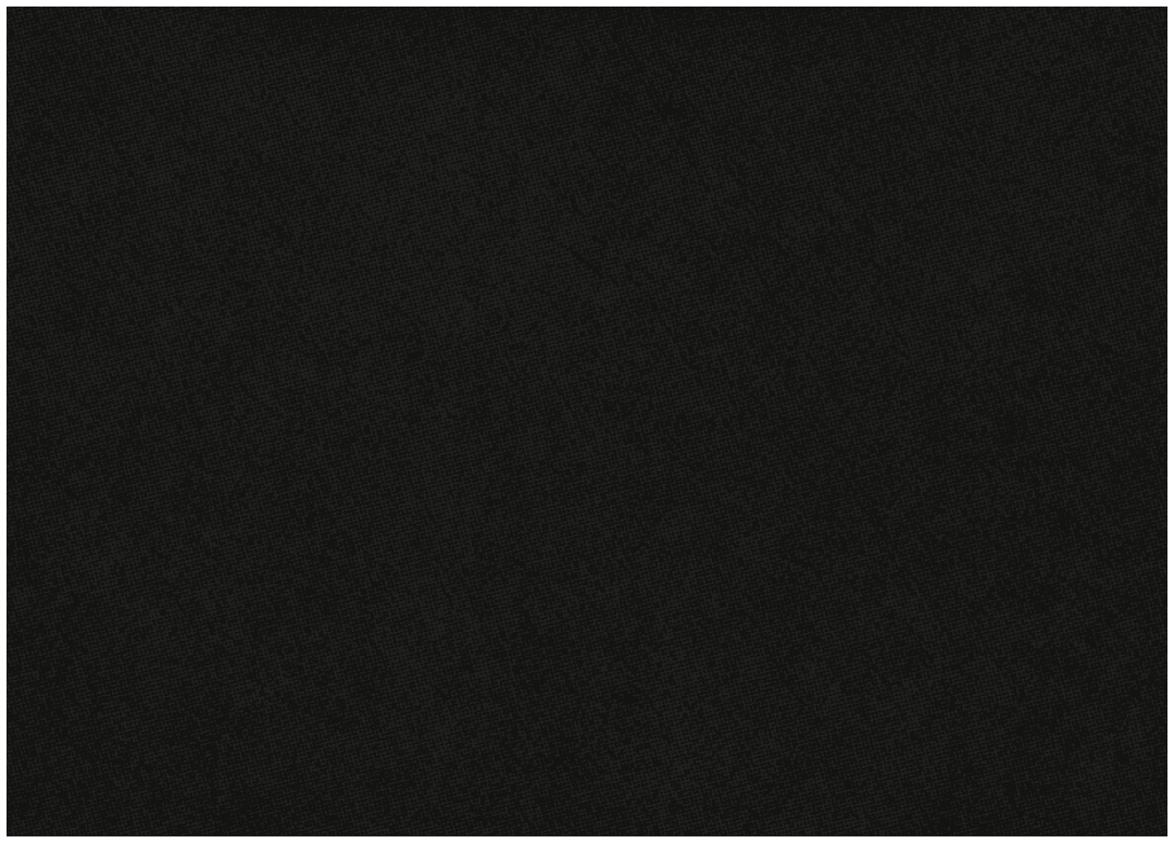 A black and orange striped object. Description generated by AI