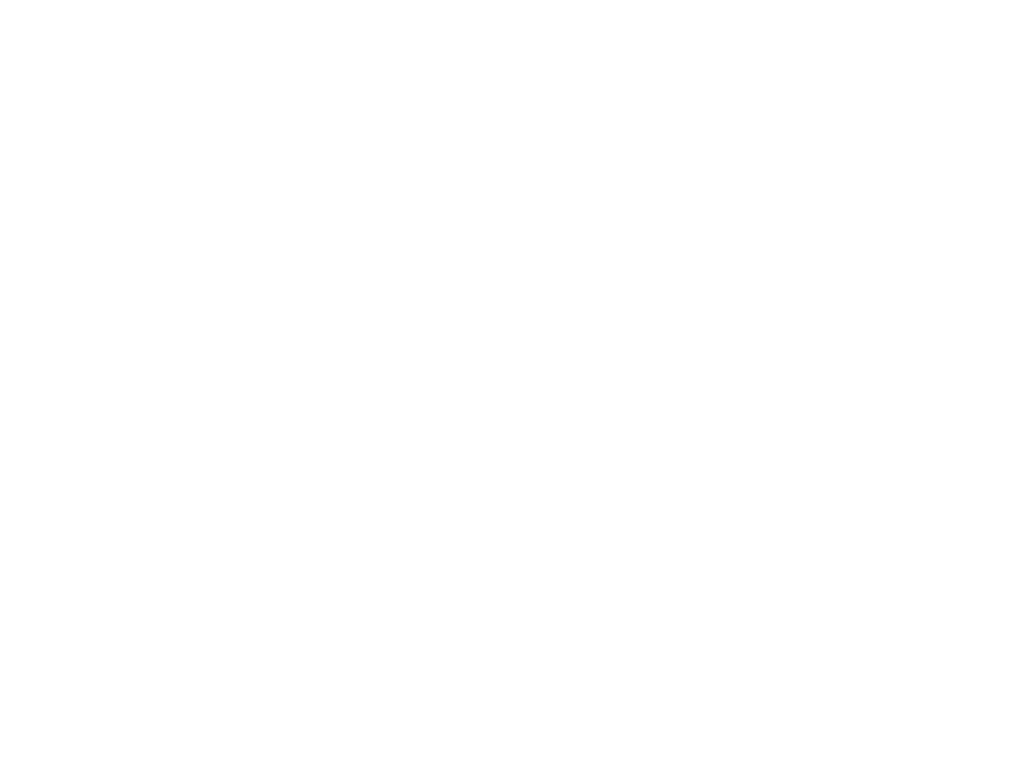 West De Pere’s freshman squad battled Sun Prairie East to a 20–20 tie in a hard‑fought matchup. The defense set the t...