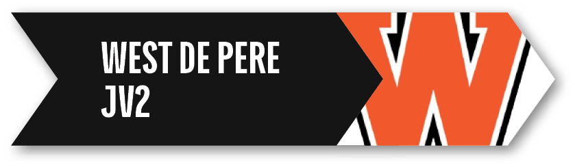 west de pere jv