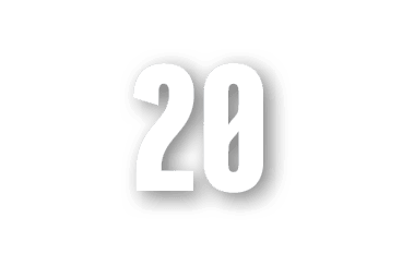 20