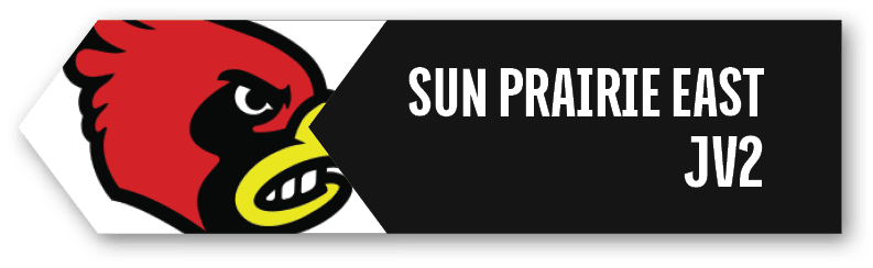 sun prairie east jv