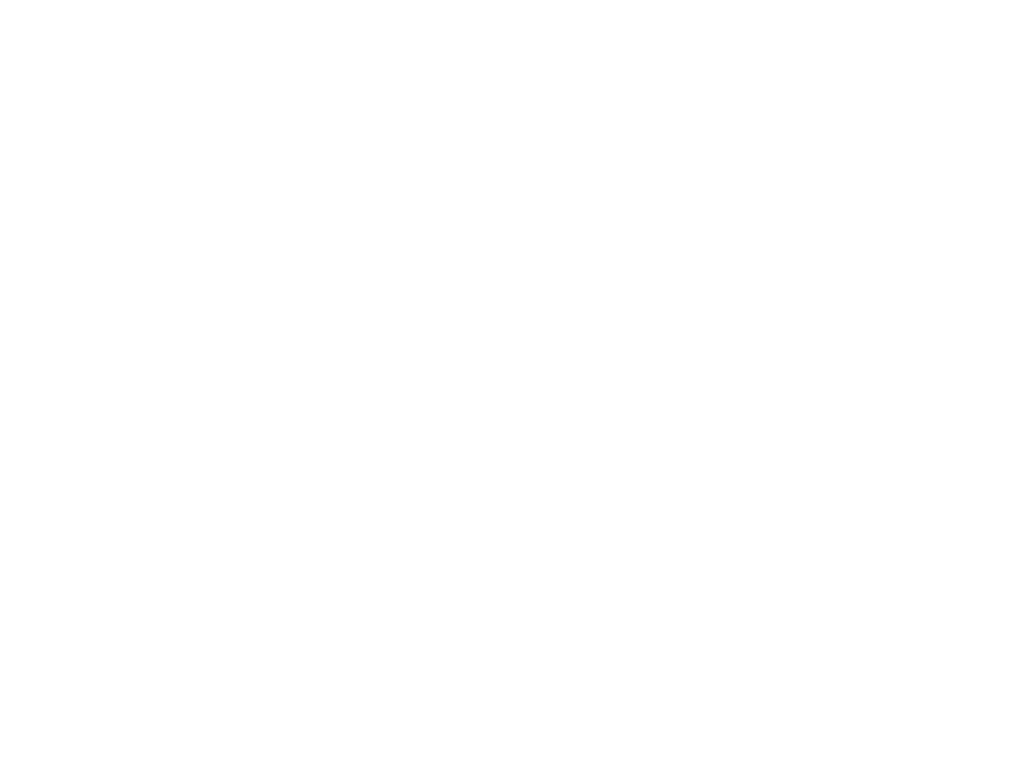 The West De Pere JV1 football team started out strong with a convincing 58 14 win against Sun Prairie East. The offen...