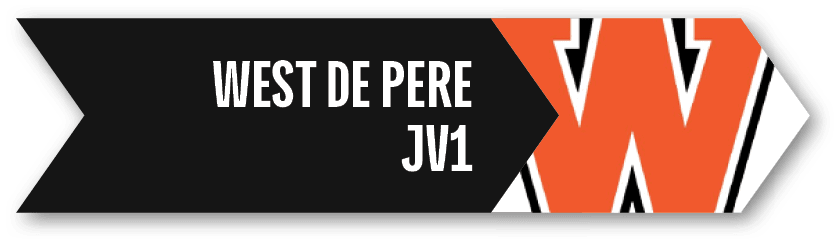 west de pere jv