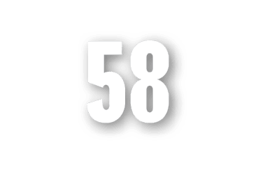 58