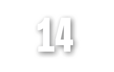 14