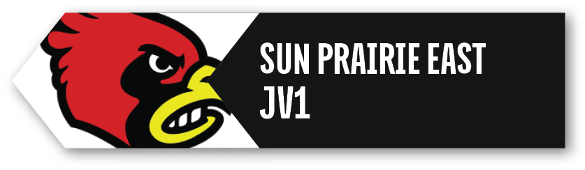 sun prairie east jv