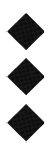 [Credit Limit Exhausted: Alt text was not generated.]