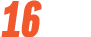 16 