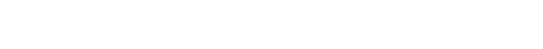 AUG. 27, 2026 
