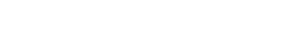 AUG. 27, 2026 