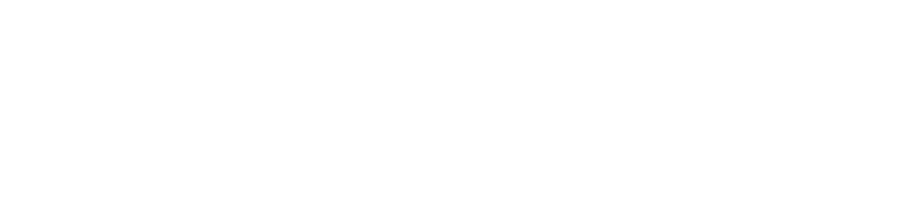 OFFENSIVE PLAY OF THE WEEK