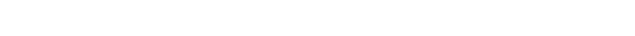 POST CRESCENT
