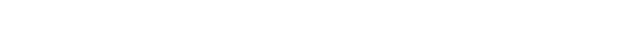 POST CRESCENT