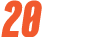 20 
