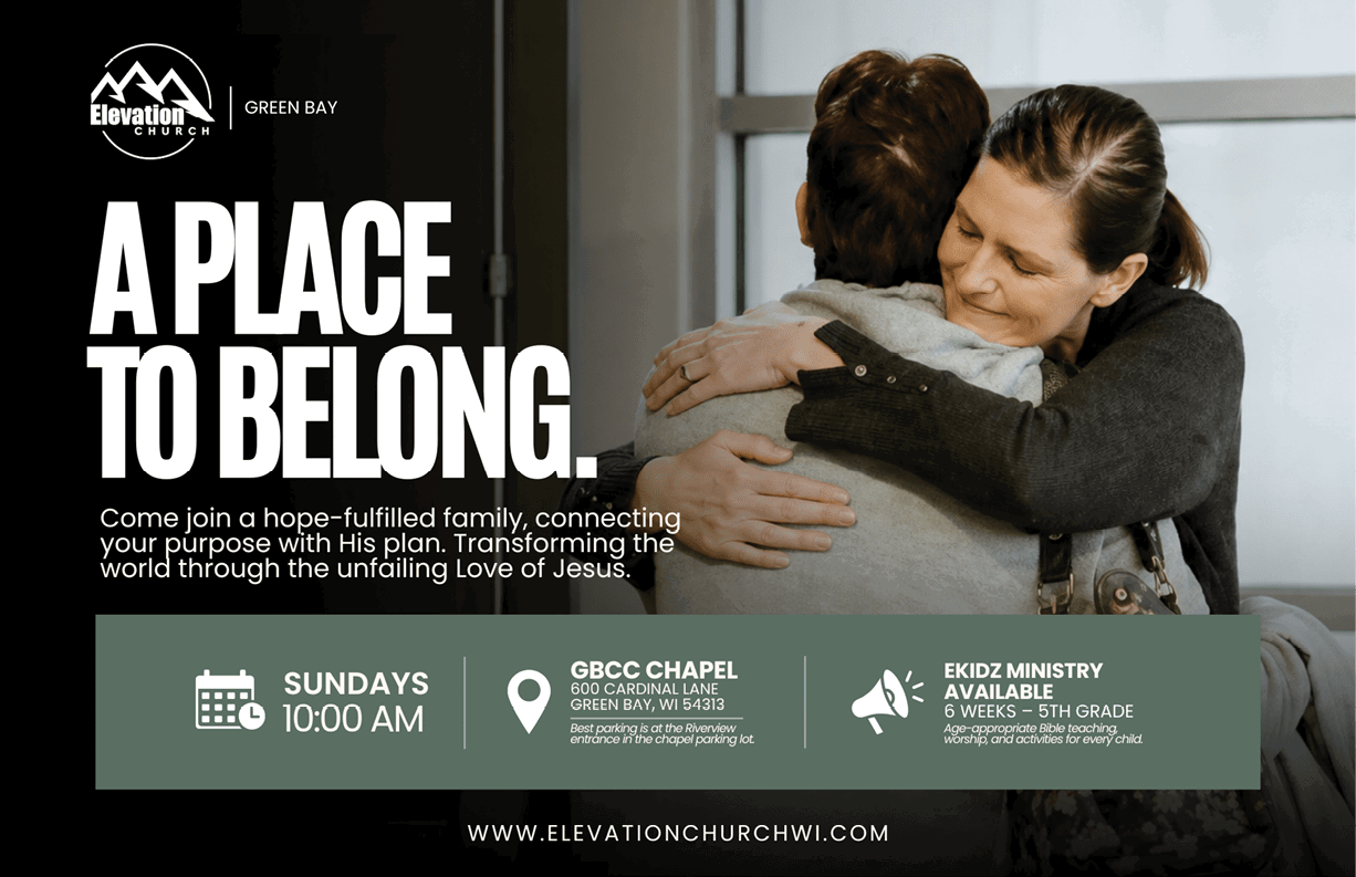 $$$/StateType/Normal