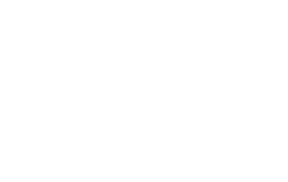 Kegan Wirtz VARSITY Head coach Chad Federman JV1 HEAD coach Nate Abts JV2 HEAD coach Nicole Stegall content & ad LIAI...