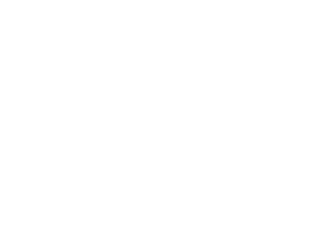 CAIDEN SANDS 