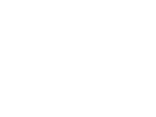 QUINN CLARK 