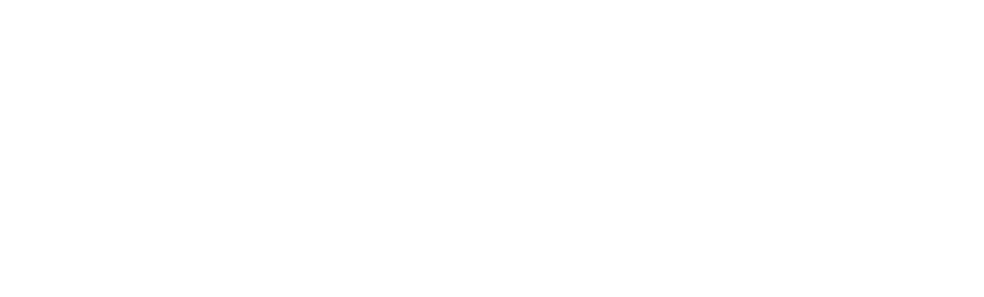 DEFENSIVE play of the week 