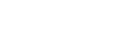 Jacob Shefchik