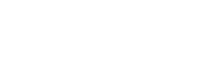 AADEN Busakowski