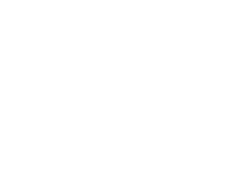 The Phantoms fought hard against a strong Appleton North squad. Offensively, West De Pere was led by Gavin Van Schynd...