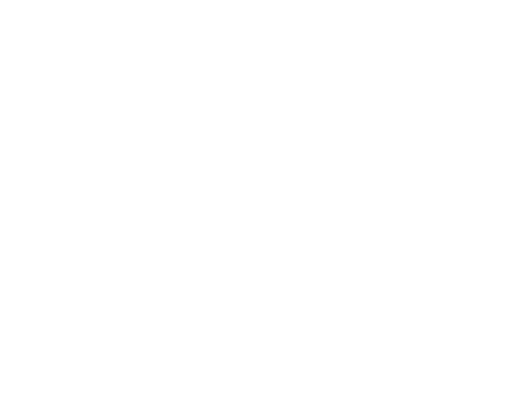 The JV1 Phantoms fell to Appleton North, 34 12, after the Lightning defense controlled the first half with two interc...
