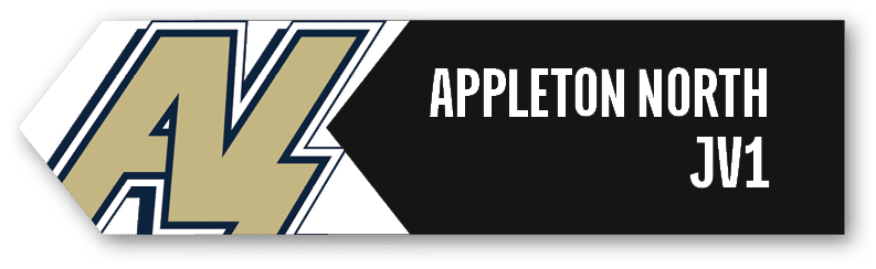 APPLETON NORTH jv
