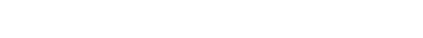 SEP. 4, 2026 