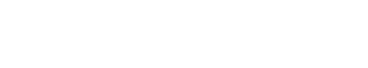 opponent