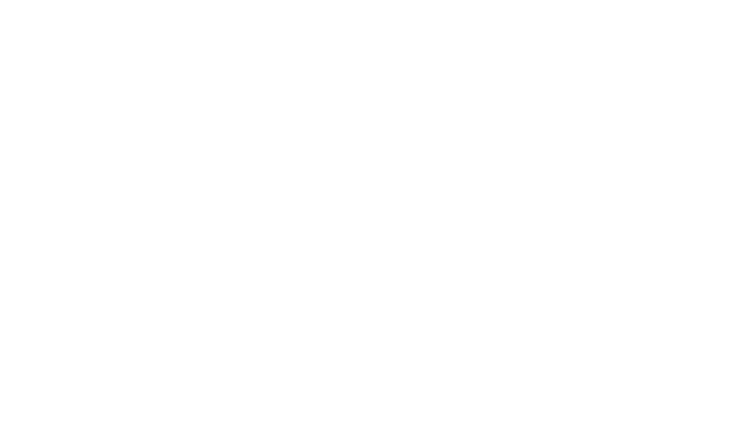 Gerard Ambrosius is the dedicated equipment manager who keeps the West De Pere Football Program running smoothly behi...