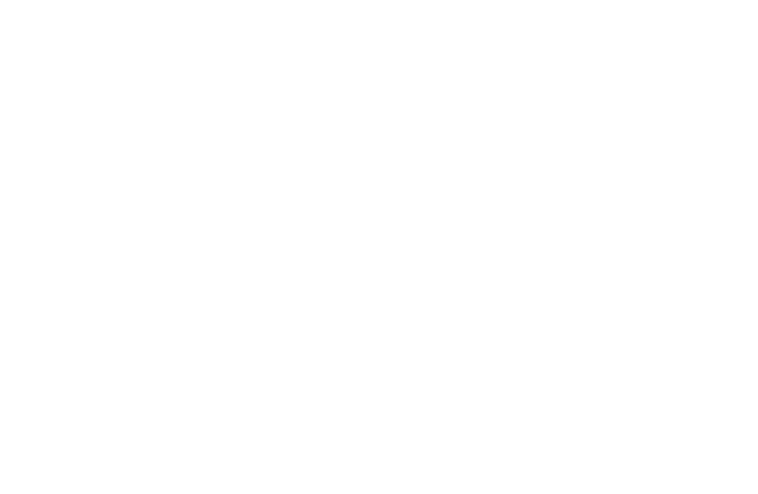 In a rivalry that started over 100 years ago, athletic competitions between the two sides of the bridge that connects...