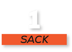 SACK,