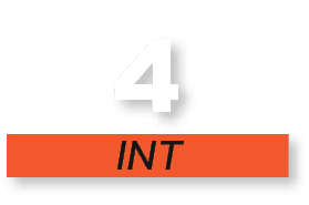 INT,